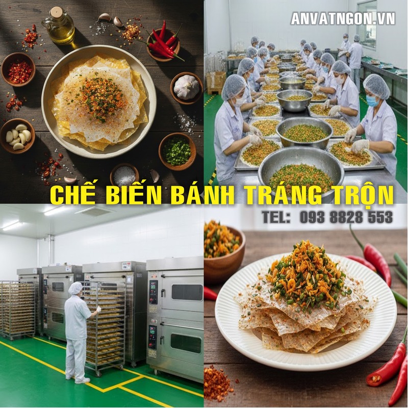 banh-trang-tron-hanh-toi-phi-tep-rang-mon-an-vat-ngon-viet-nafarm-vn-093-8828-553 banh-trang-tron-hanh-toi-phi-tep-rang-mon-an-vat-ngon-viet-nafarm-vn-093-8828-553