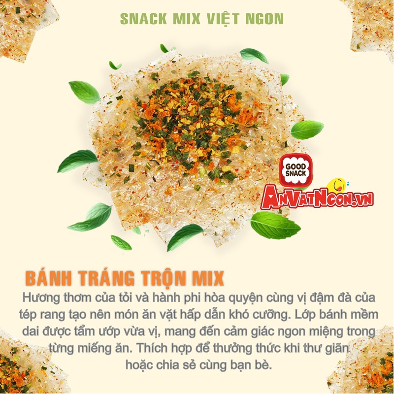banh-trang-tron-hanh-toi-phi-tep-rang-mon-an-vat-ngon-viet-nafarm-vn-093-8828-553 banh-trang-tron-hanh-toi-phi-tep-rang-mon-an-vat-ngon-viet-nafarm-vn-093-8828-553
