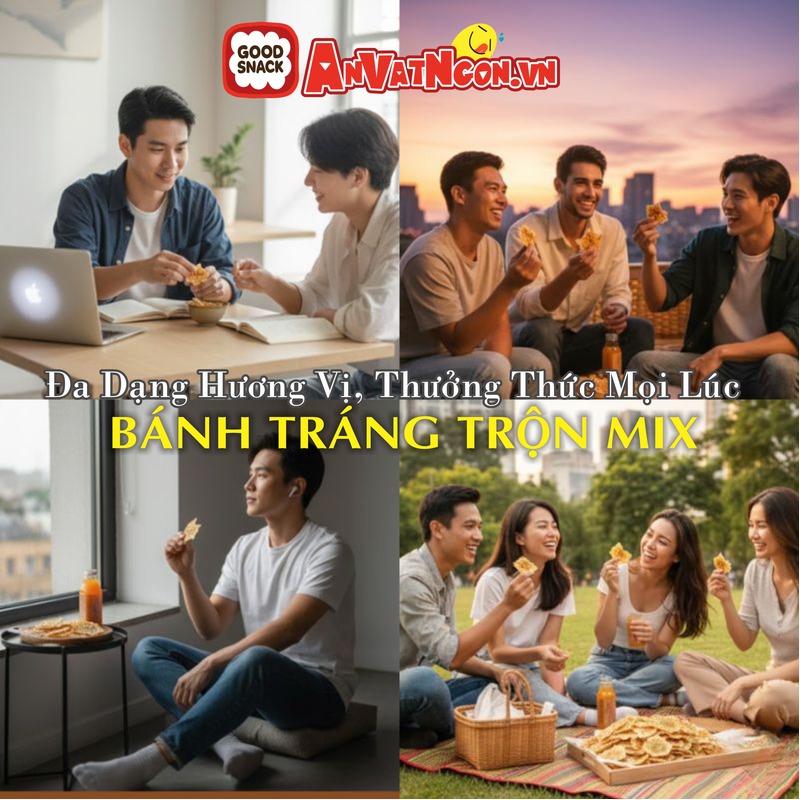 banh-trang-tron-hanh-toi-phi-tep-rang-mon-an-vat-ngon-viet-nafarm-vn-093-8828-553 banh-trang-tron-hanh-toi-phi-tep-rang-mon-an-vat-ngon-viet-nafarm-vn-093-8828-553