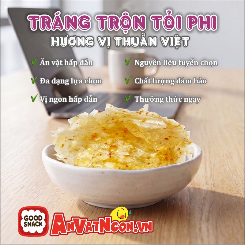 banh-trang-tron-ot-toi-phi-mon-an-vat-ngon-viet-nafarm-vn-093-8828-553 banh-trang-tron-ot-toi-phi-mon-an-vat-ngon-viet-nafarm-vn-093-8828-553