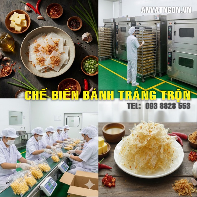 banh-trang-tron-ot-toi-phi-mon-an-vat-ngon-viet-nafarm-vn-093-8828-553 banh-trang-tron-ot-toi-phi-mon-an-vat-ngon-viet-nafarm-vn-093-8828-553
