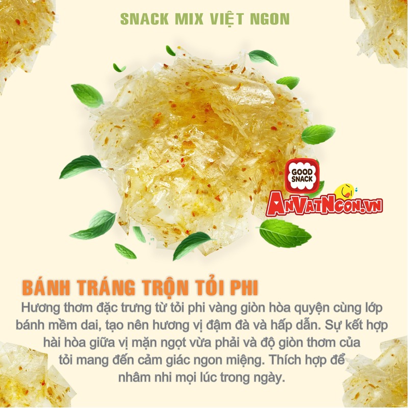 banh-trang-tron-ot-toi-phi-mon-an-vat-ngon-viet-nafarm-vn-093-8828-553 banh-trang-tron-ot-toi-phi-mon-an-vat-ngon-viet-nafarm-vn-093-8828-553