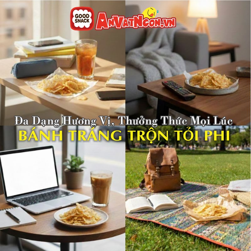 banh-trang-tron-ot-toi-phi-mon-an-vat-ngon-viet-nafarm-vn-093-8828-553 banh-trang-tron-ot-toi-phi-mon-an-vat-ngon-viet-nafarm-vn-093-8828-553