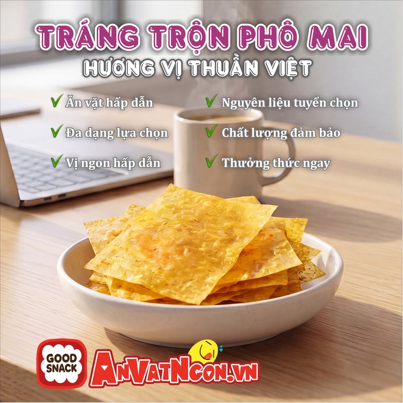 /banh-trang-tron-pho-mai-mon-an-vat-ngon-viet-nafarm-vn-093-8828-553 banh-trang-tron-pho-mai-mon-an-vat-ngon-viet-nafarm-vn-093-8828-553