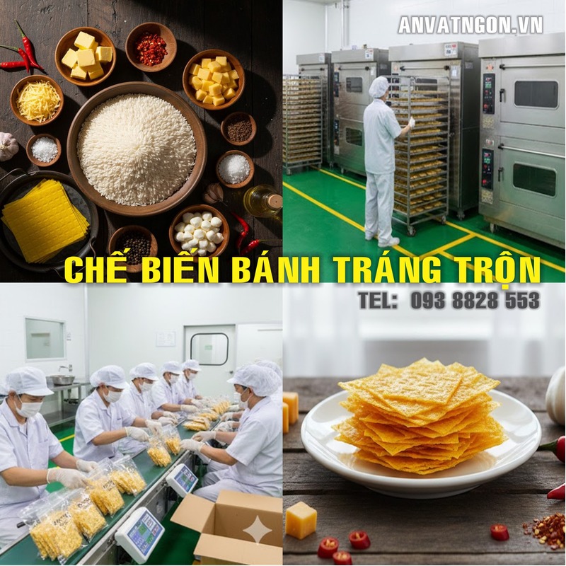 banh-trang-tron-pho-mai-mon-an-vat-ngon-viet-nafarm-vn-093-8828-553 banh-trang-tron-pho-mai-mon-an-vat-ngon-viet-nafarm-vn-093-8828-553