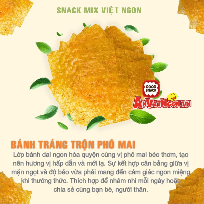 banh-trang-tron-pho-mai-mon-an-vat-ngon-viet-nafarm-vn-093-8828-553 banh-trang-tron-pho-mai-mon-an-vat-ngon-viet-nafarm-vn-093-8828-553