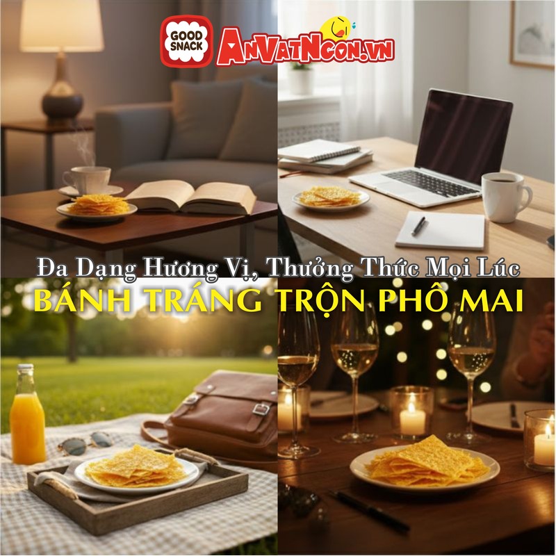 banh-trang-tron-pho-mai-mon-an-vat-ngon-viet-nafarm-vn-093-8828-553 banh-trang-tron-pho-mai-mon-an-vat-ngon-viet-nafarm-vn-093-8828-553