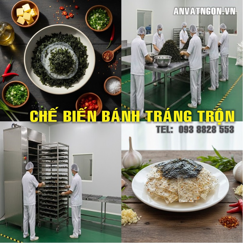 banh-trang-tron-rong-bien-toi-mon-an-vat-ngon-viet-nafarm-vn-093-8828-553 banh-trang-tron-rong-bien-toi-mon-an-vat-ngon-viet-nafarm-vn-093-8828-553