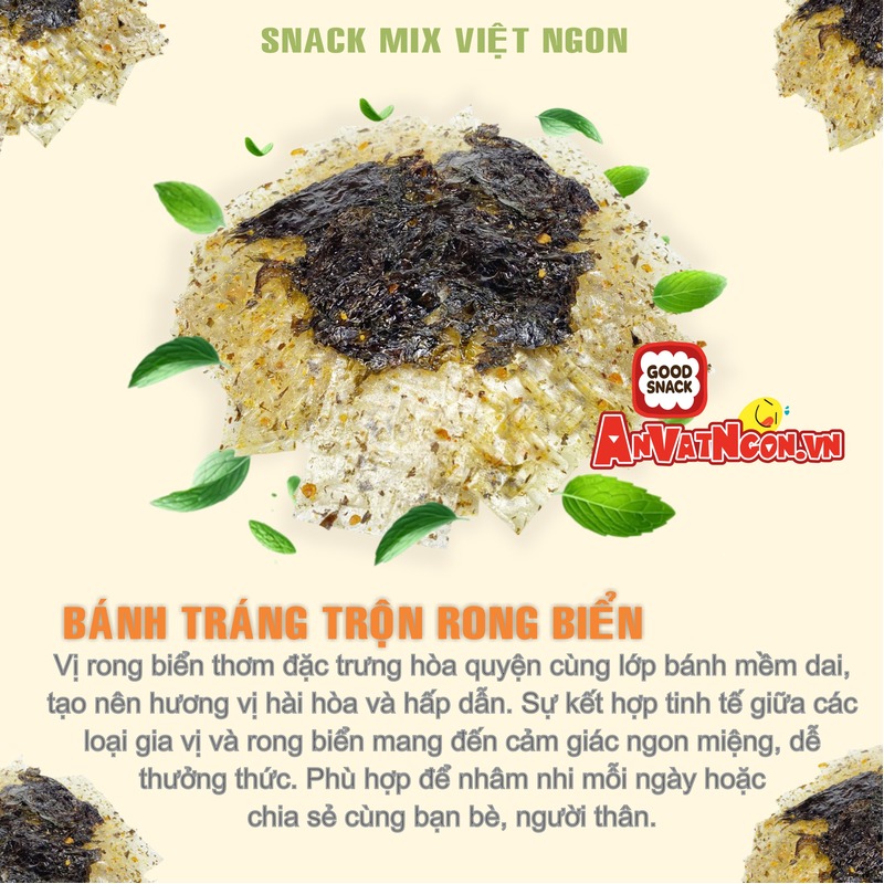 banh-trang-tron-rong-bien-toi-mon-an-vat-ngon-viet-nafarm-vn-093-8828-553 banh-trang-tron-rong-bien-toi-mon-an-vat-ngon-viet-nafarm-vn-093-8828-553