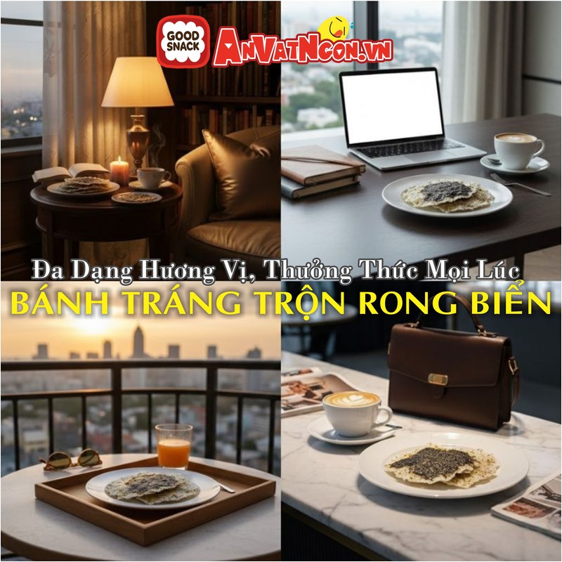 banh-trang-tron-rong-bien-toi-mon-an-vat-ngon-viet-nafarm-vn-093-8828-553 banh-trang-tron-rong-bien-toi-mon-an-vat-ngon-viet-nafarm-vn-093-8828-553