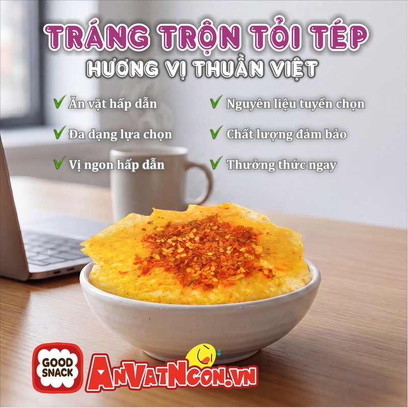 banh-trang-tron-toi-tep-rang-mon-an-vat-ngon-viet-nafarm-vn-093-8828-553 banh-trang-tron-toi-tep-rang-mon-an-vat-ngon-viet-nafarm-vn-093-8828-553