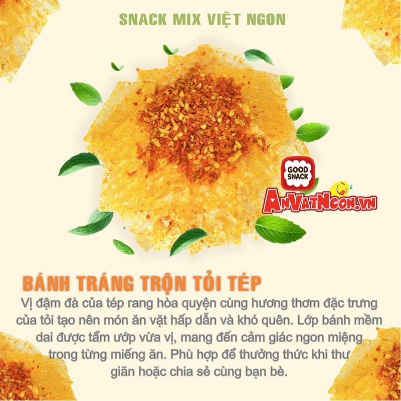 banh-trang-tron-toi-tep-rang-mon-an-vat-ngon-viet-nafarm-vn-093-8828-553 banh-trang-tron-toi-tep-rang-mon-an-vat-ngon-viet-nafarm-vn-093-8828-553