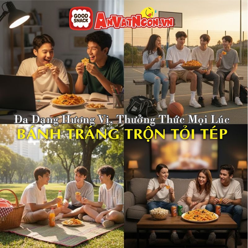 banh-trang-tron-toi-tep-rang-mon-an-vat-ngon-viet-nafarm-vn-093-8828-553 banh-trang-tron-toi-tep-rang-mon-an-vat-ngon-viet-nafarm-vn-093-8828-553