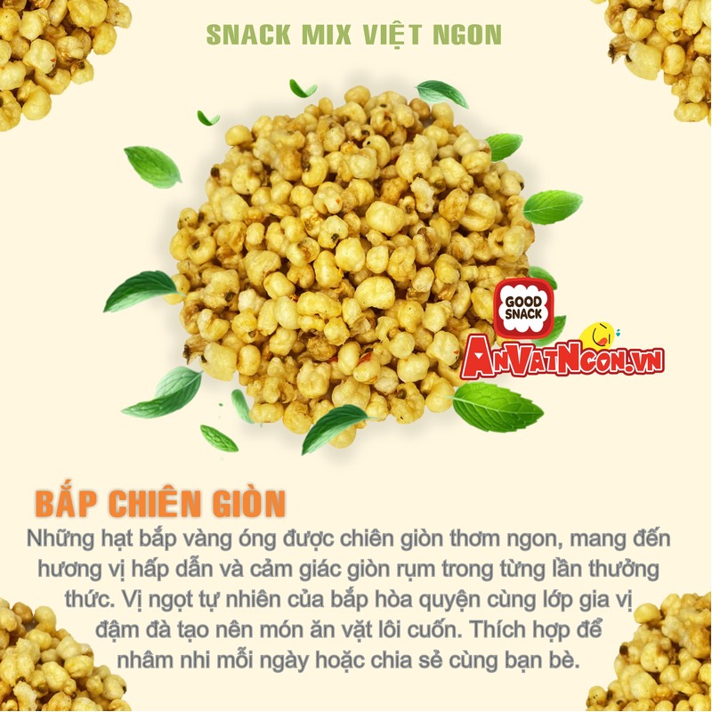 bap-chien-gion-don-mon-an-vat-ngon-viet-farm-food-093-8828-553 bap-chien-gion-don-mon-an-vat-ngon-viet-farm-food-093-8828-553