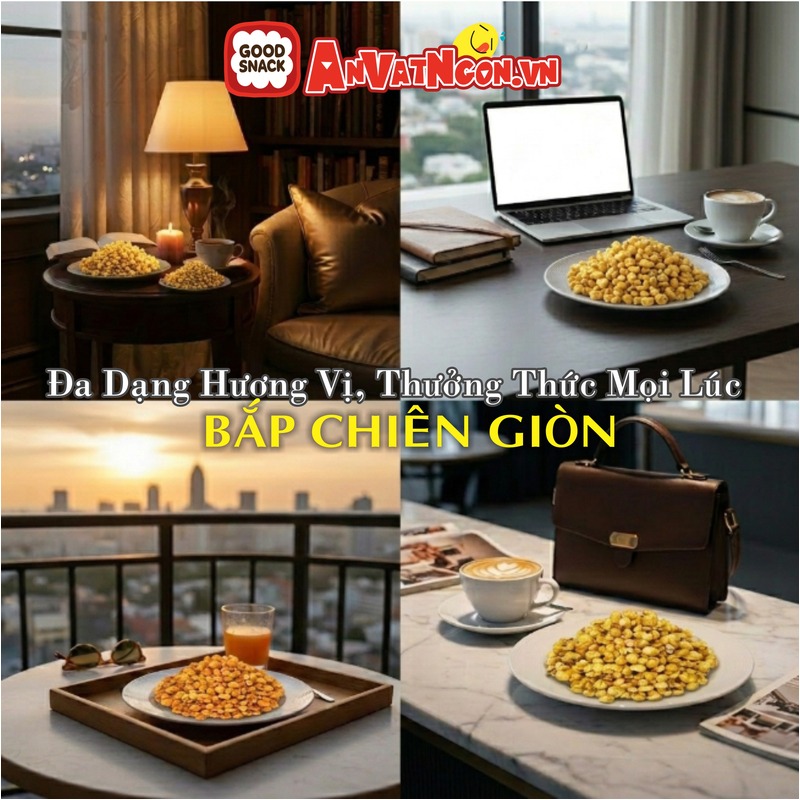 bap-chien-gion-don-mon-an-vat-ngon-viet-farm-food-093-8828-553 bap-chien-gion-don-mon-an-vat-ngon-viet-farm-food-093-8828-553