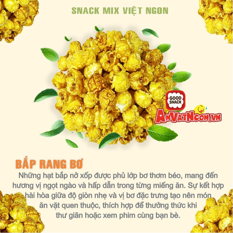 bap-rang-bo-mon-an-vat-ngon-viet-farm-food-093-8828-553 bap-rang-bo-mon-an-vat-ngon-viet-farm-food-093-8828-553