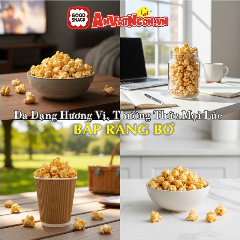 bap-rang-bo-mon-an-vat-ngon-viet-farm-food-093-8828-553 bap-rang-bo-mon-an-vat-ngon-viet-farm-food-093-8828-553