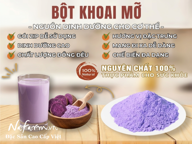 bot-khoai-mo-say-thang-hoa-freeze-dried-purple-yam-powder-dac-san-nafarm-0938828553-1 bot-khoai-mo-say-thang-hoa-freeze-dried-purple-yam-powder-dac-san-nafarm-0938828553-1