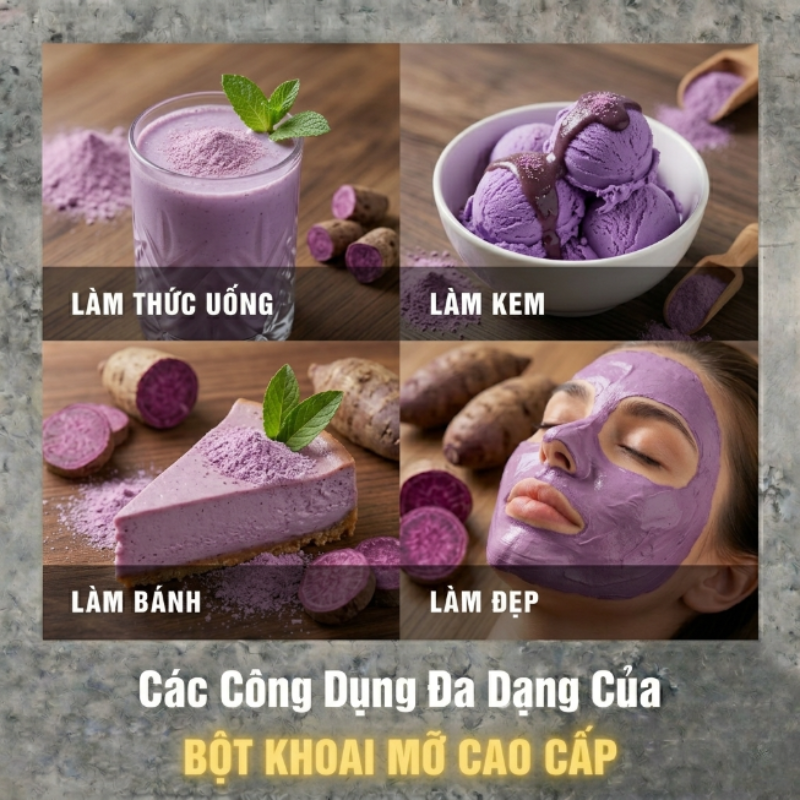 bot-khoai-mo-say-thang-hoa-freeze-dried-purple-yam-powder-dac-san-nafarm-0938828553-1 bot-khoai-mo-say-thang-hoa-freeze-dried-purple-yam-powder-dac-san-nafarm-0938828553-1
