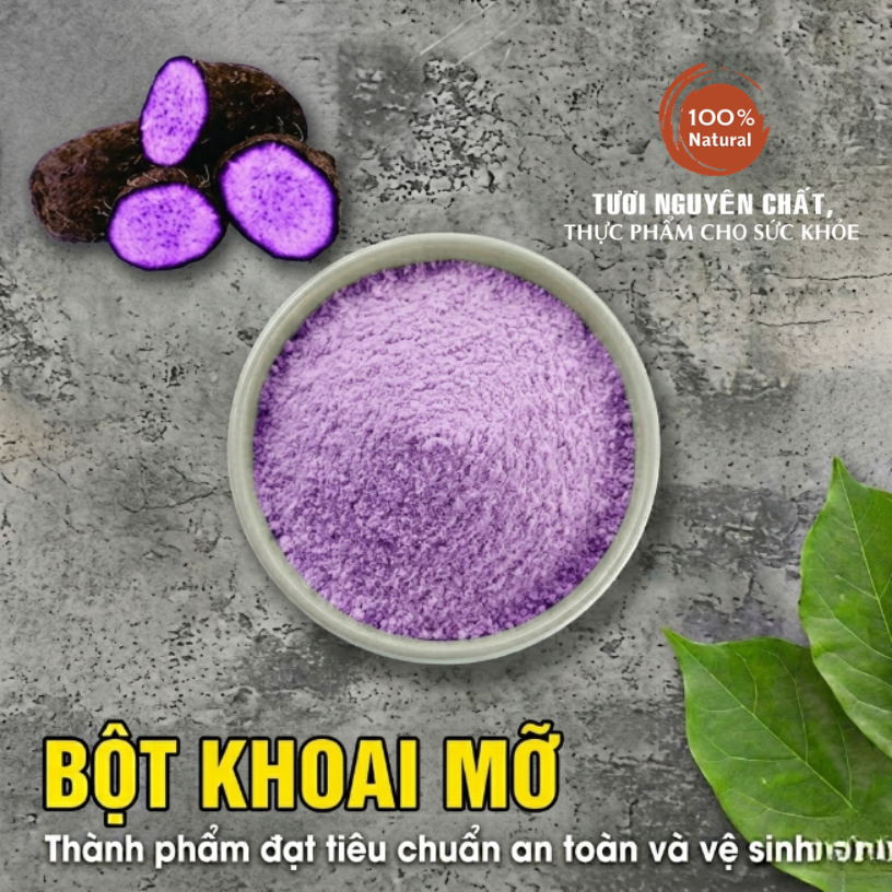 bot-khoai-mo-say-thang-hoa-freeze-dried-purple-yam-powder-dac-san-nafarm-0938828553-1 bot-khoai-mo-say-thang-hoa-freeze-dried-purple-yam-powder-dac-san-nafarm-0938828553-1