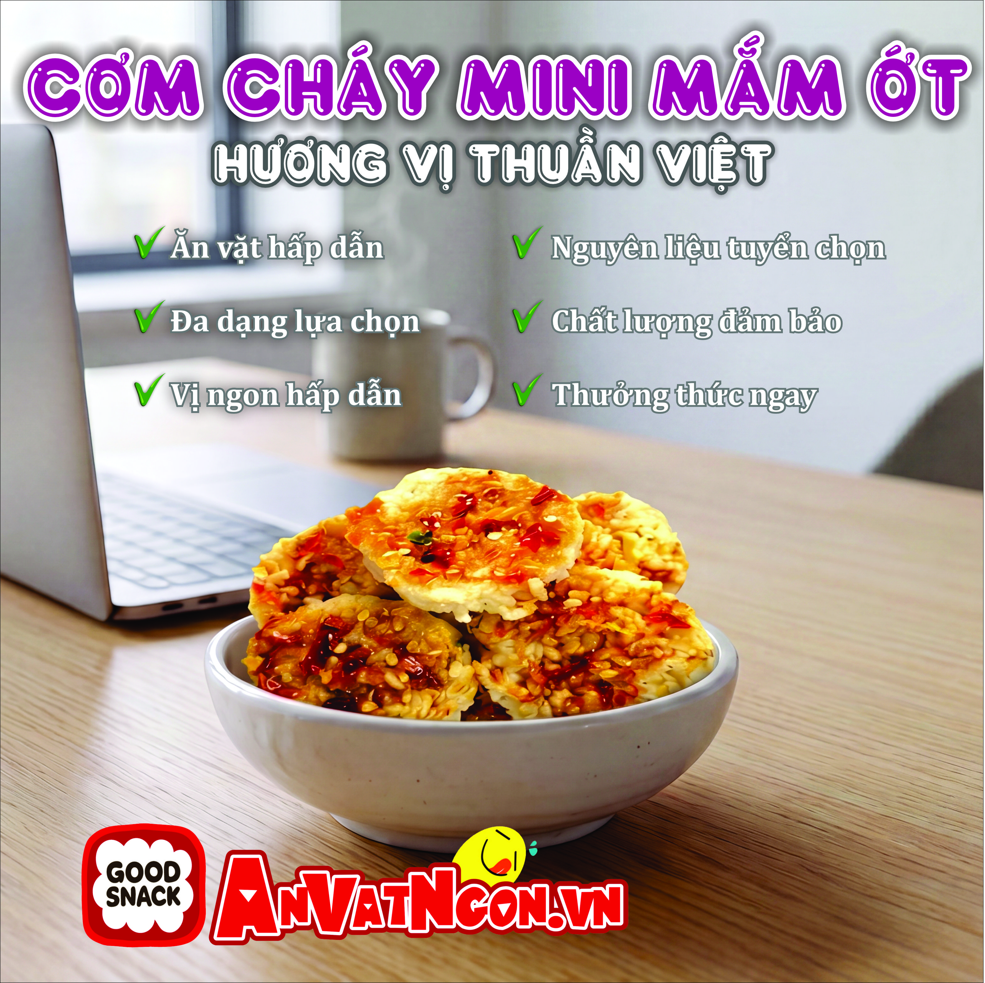 com-chay-mini-mam-ot-mon-an-vat-ngon-nafarm-vn-093-8828-553