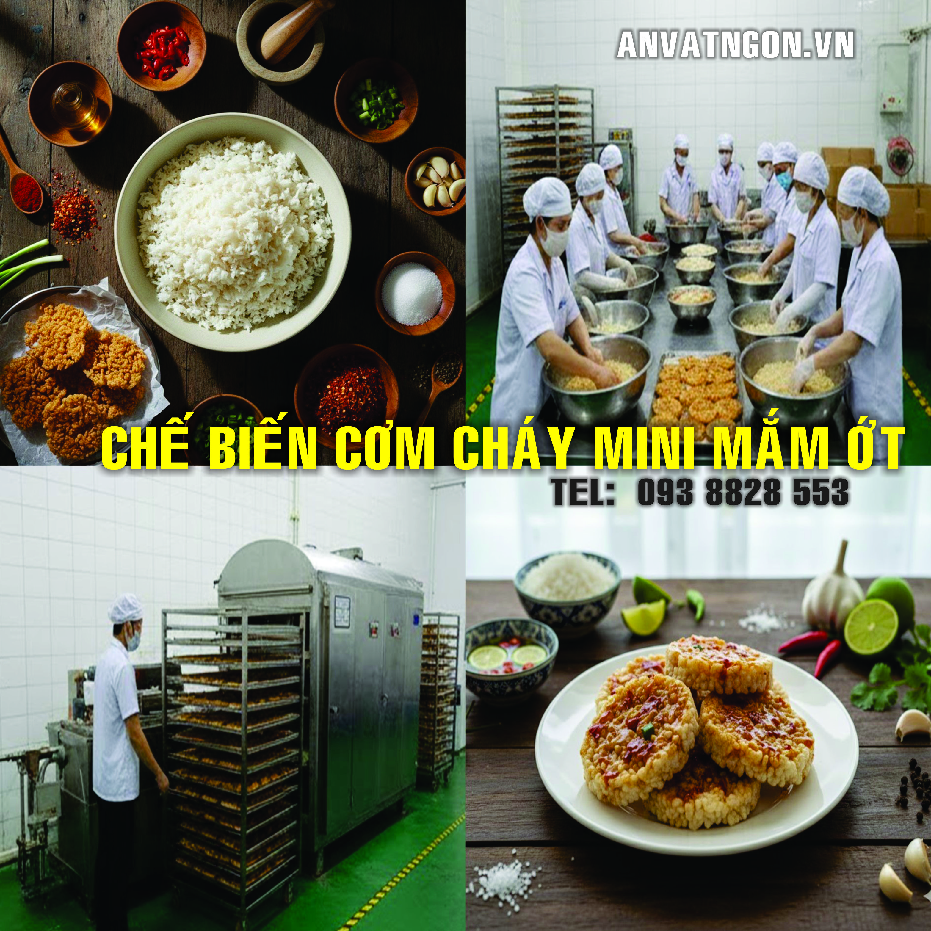 com-chay-mini-mam-ot-mon-an-vat-ngon-nafarm-vn-093-8828-553