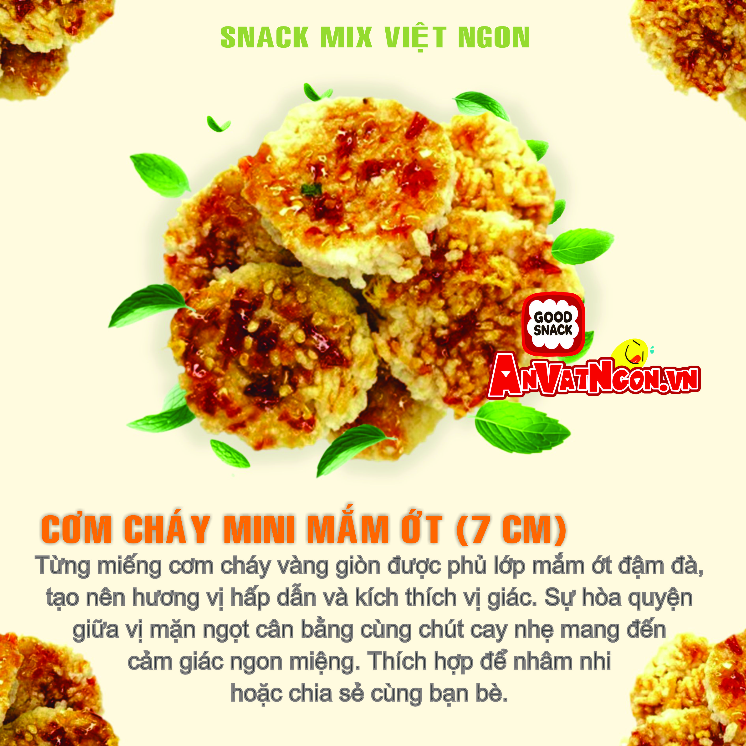 com-chay-mini-mam-ot-mon-an-vat-ngon-nafarm-vn-093-8828-553