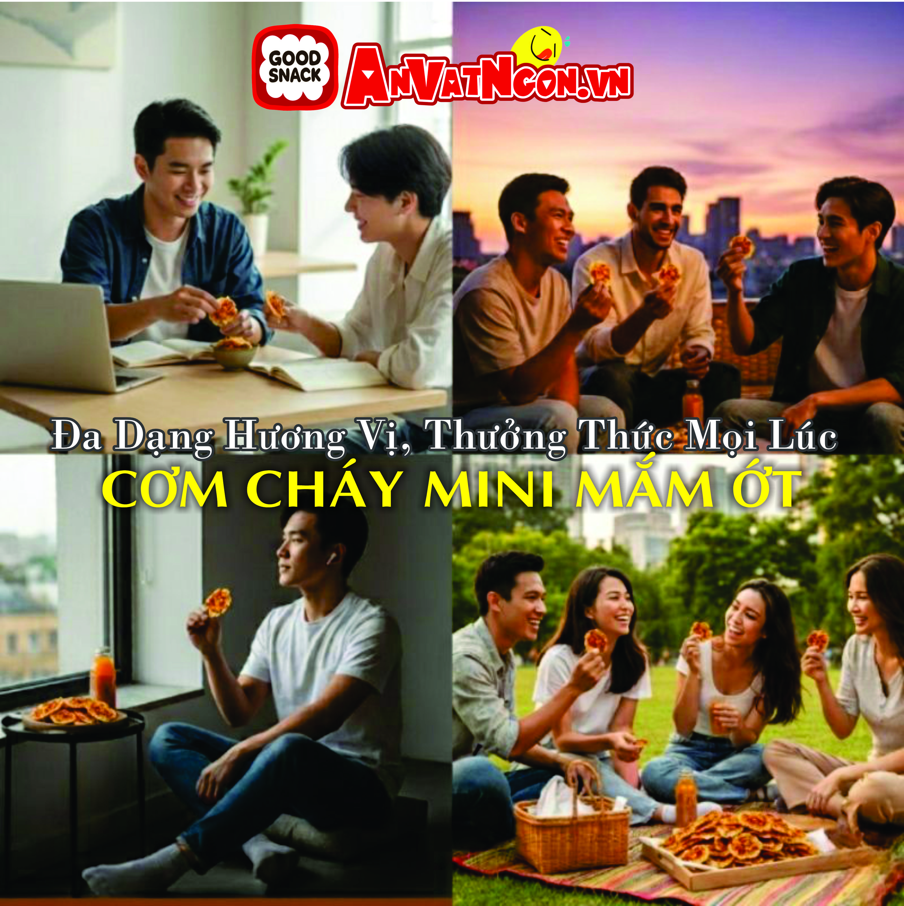 com-chay-mini-mam-ot-mon-an-vat-ngon-nafarm-vn-093-8828-553
