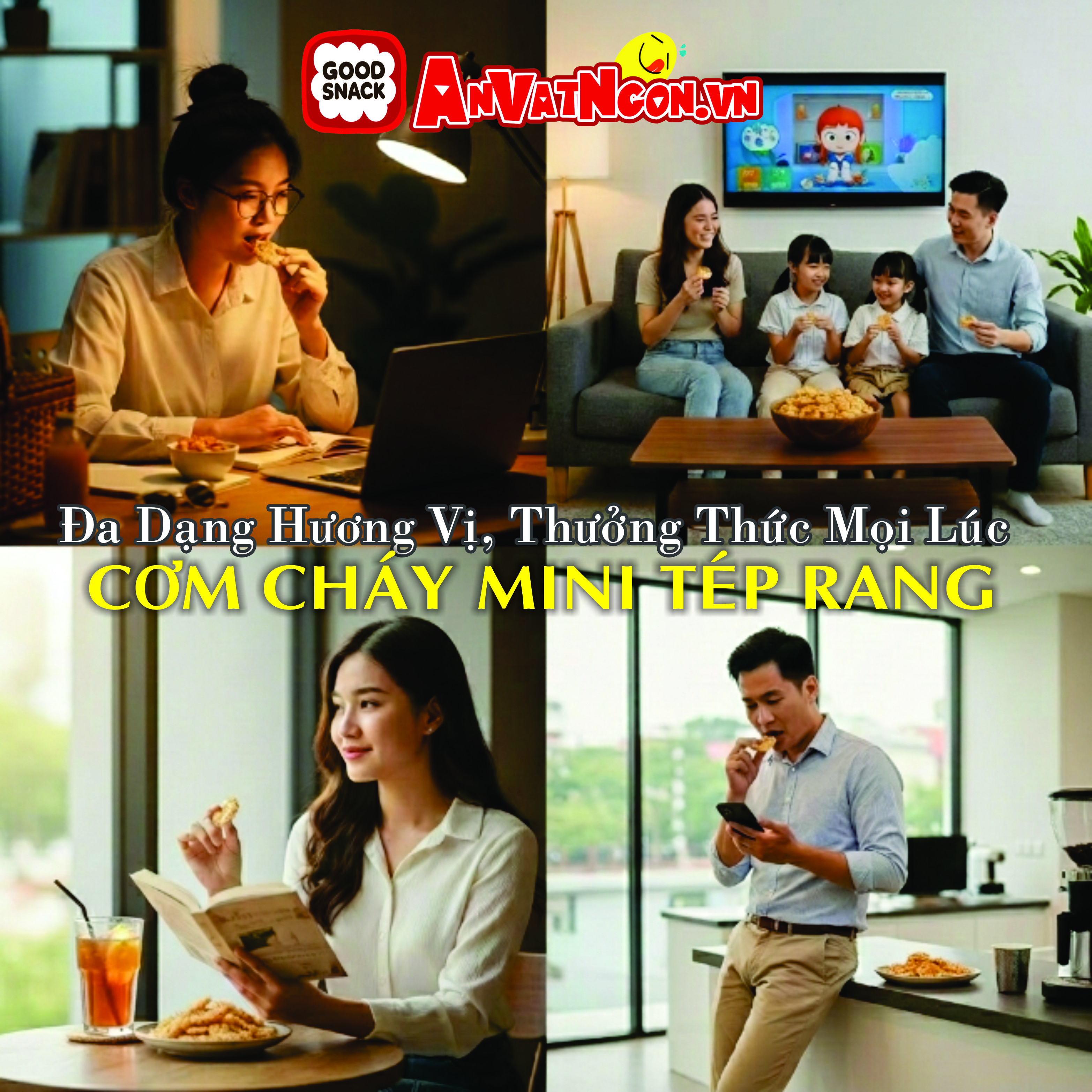 com-chay-mini-tep-rang-mon-an-vat-ngon-viet-farm-food-093-8828-553