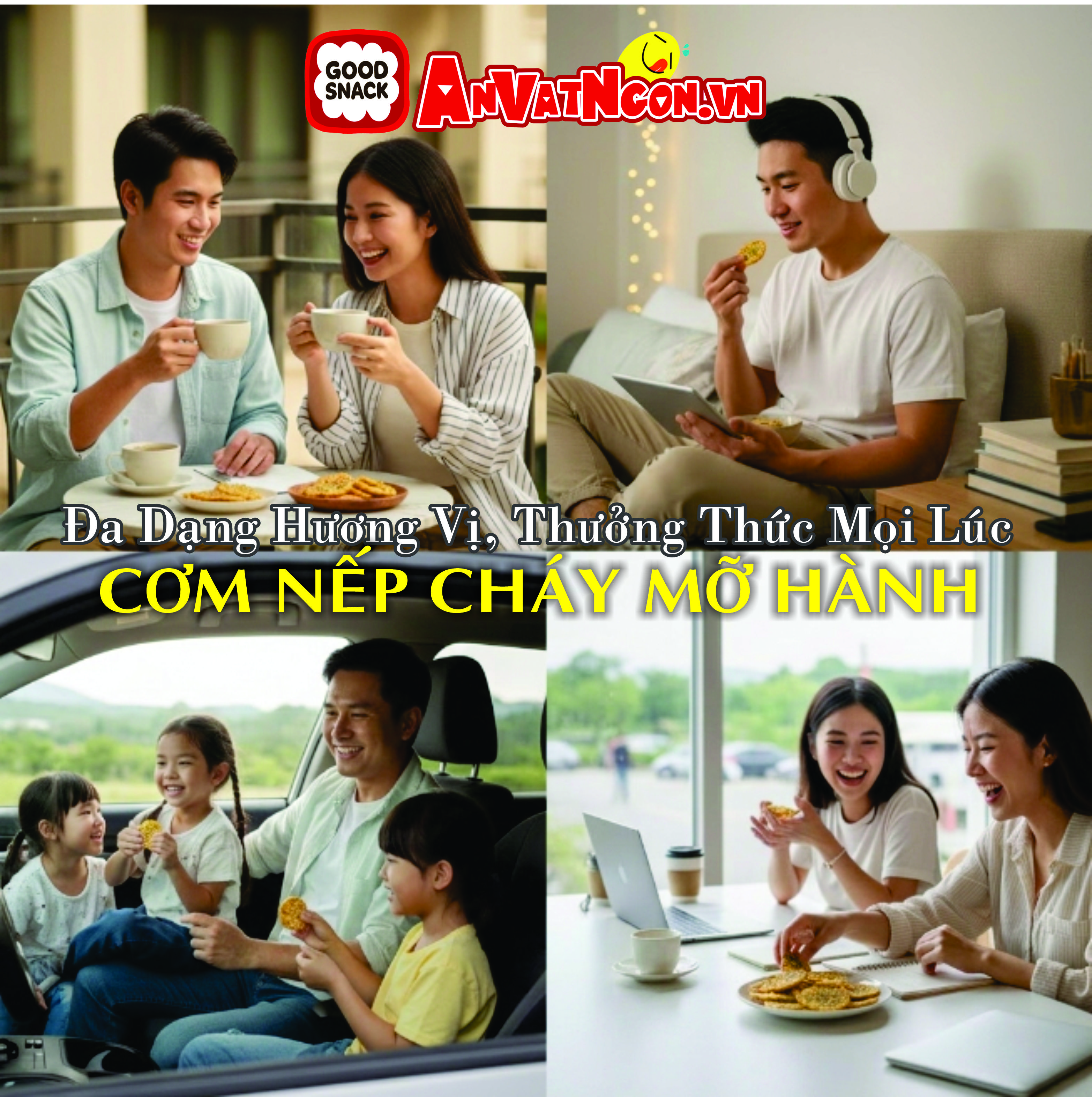 com-nep-chay-mo-hanh-mon-an-vat-ngon-viet-nafarm-vn-093-8828-553 com-nep-chay-mo-hanh-mon-an-vat-ngon-viet-nafarm-vn-093-8828-553