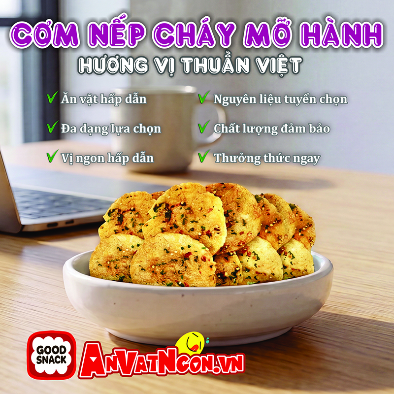 com-nep-chay-mo-hanh-093-8828-553 com-nep-chay-mo-hanh-093-8828-553