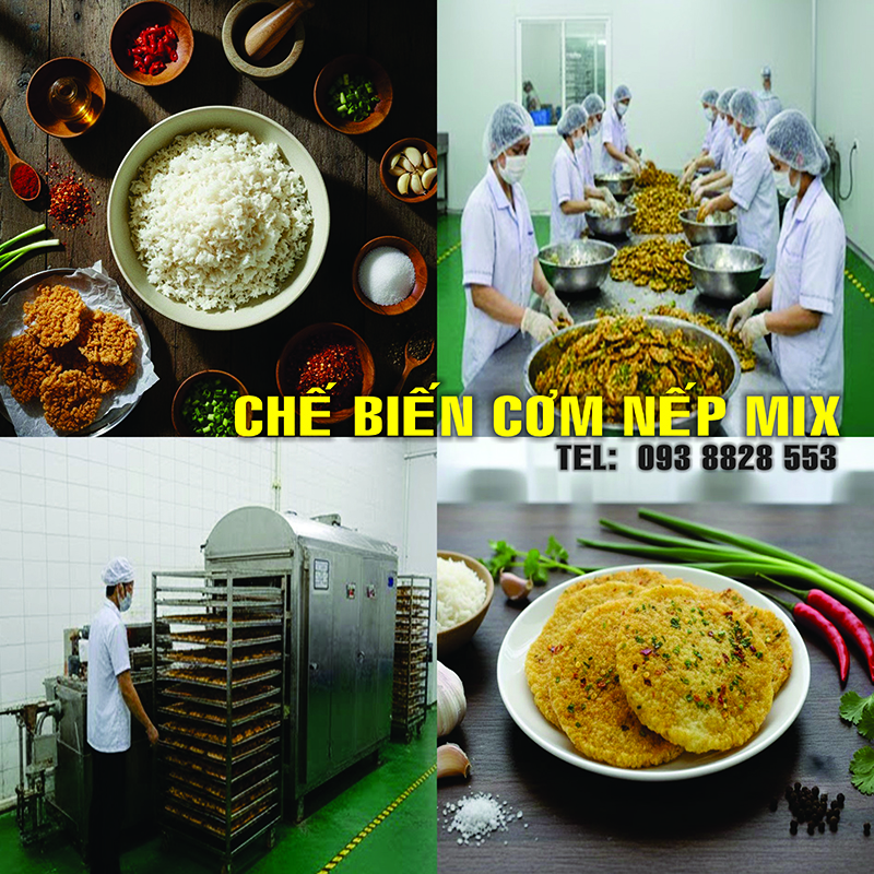 com-nep-chay-mo-hanh-093-8828-553 com-nep-chay-mo-hanh-093-8828-553