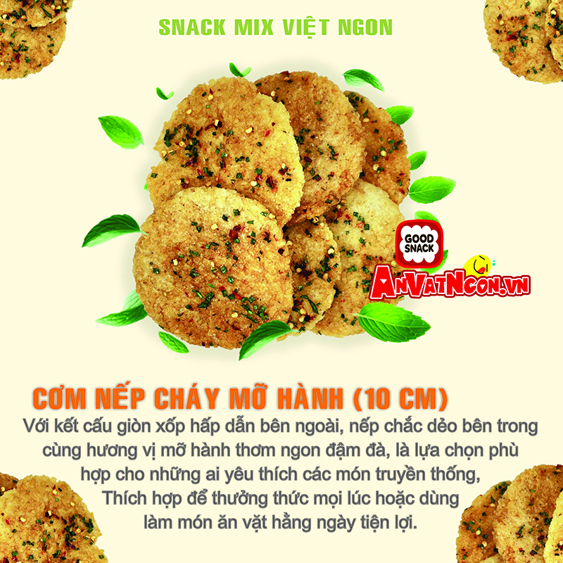 com-nep-chay-mo-hanh-093-8828-553 com-nep-chay-mo-hanh-093-8828-553