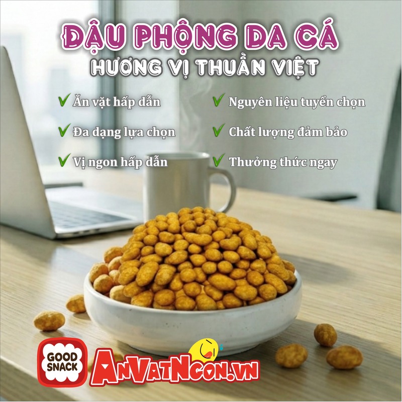dau-phong-da-ca-mon-an-vat-ngon-viet-nafarm-vn-093-8828-553
