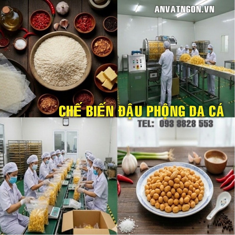 dau-phong-da-ca-mon-an-vat-ngon-viet-nafarm-vn-093-8828-553