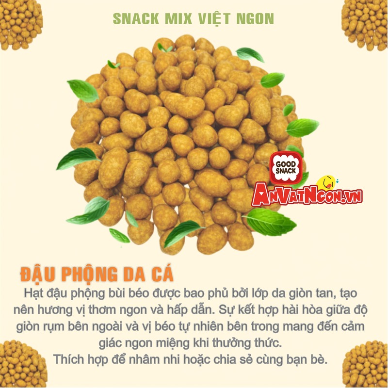 dau-phong-da-ca-mon-an-vat-ngon-viet-nafarm-vn-093-8828-553