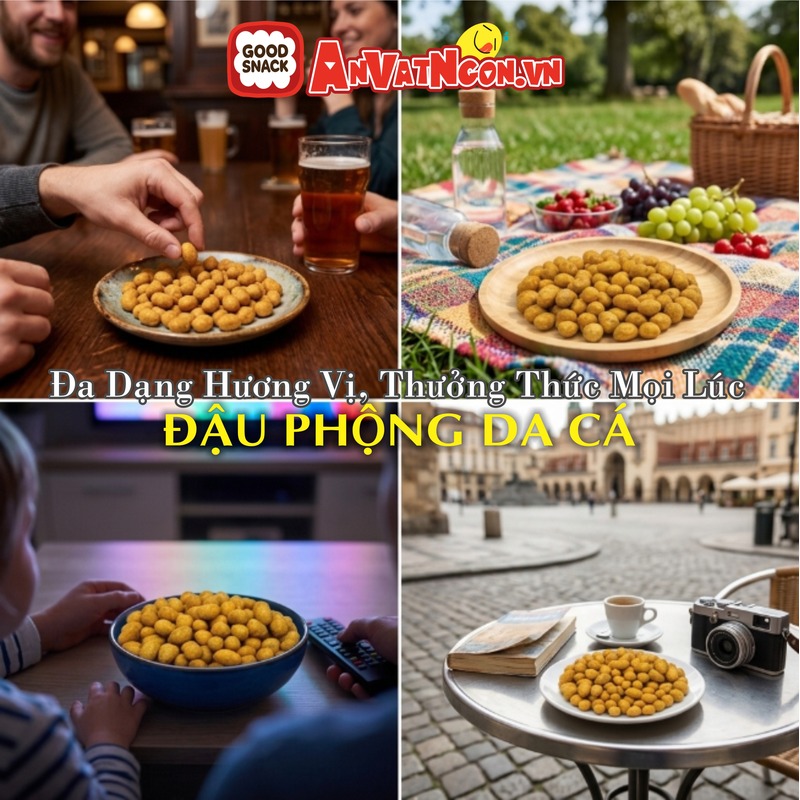 dau-phong-da-ca-mon-an-vat-ngon-viet-nafarm-vn-093-8828-553