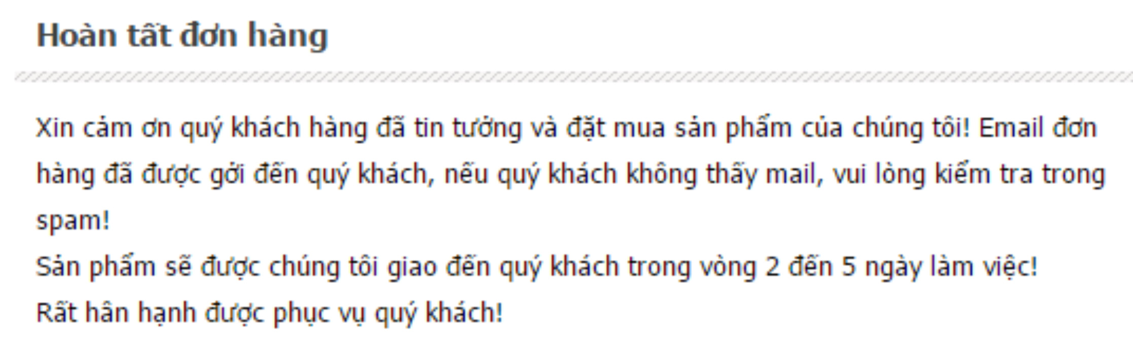 Đặt-hàng-thành-công