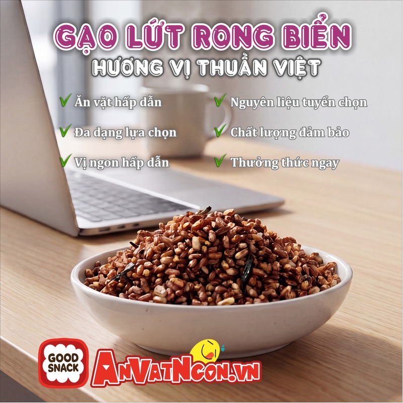 gao-luc-rong-bien-mon-an-vat-ngon-viet-farm-food-093-8828-553