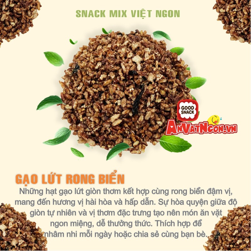 gao-luc-rong-bien-mon-an-vat-ngon-viet-farm-food-093-8828-553