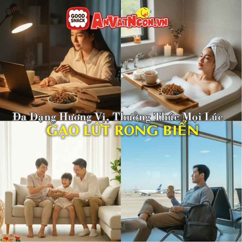 gao-luc-rong-bien-mon-an-vat-ngon-viet-farm-food-093-8828-553