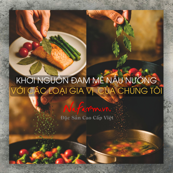 gia-vi-spices-nong-san-dac-san-nafarm-0938828553