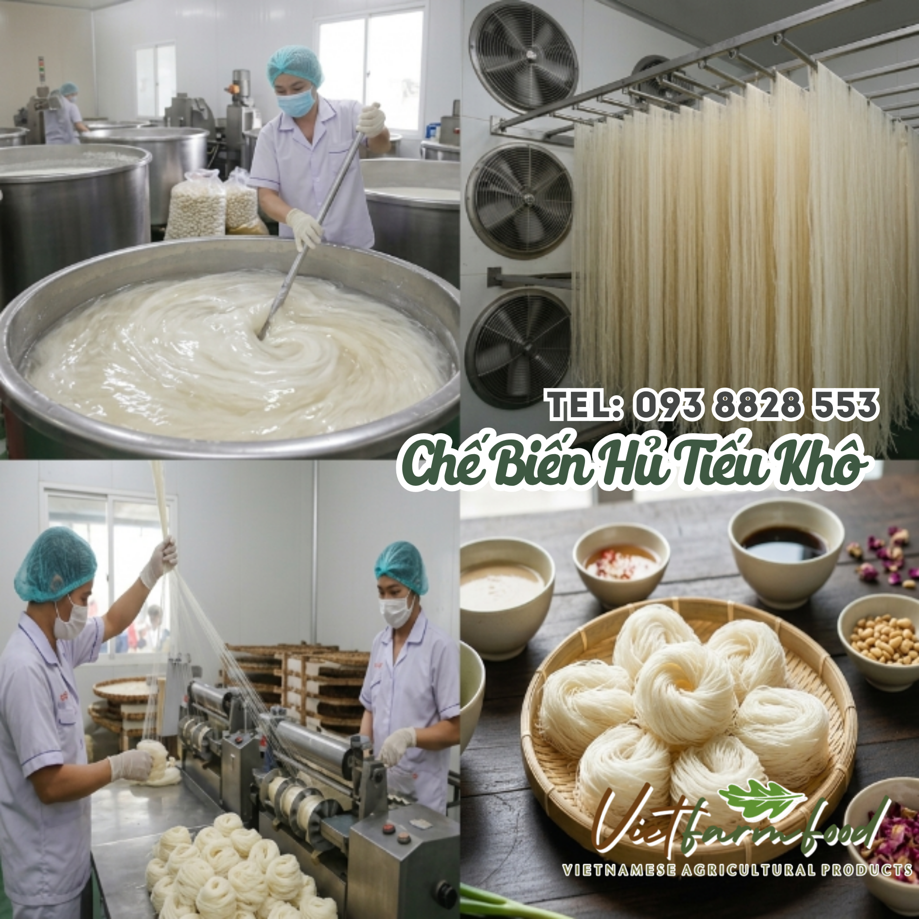 hu-tieu-kho-dac-san-nong-san-viet-farm-food-hotline-093-8828-553