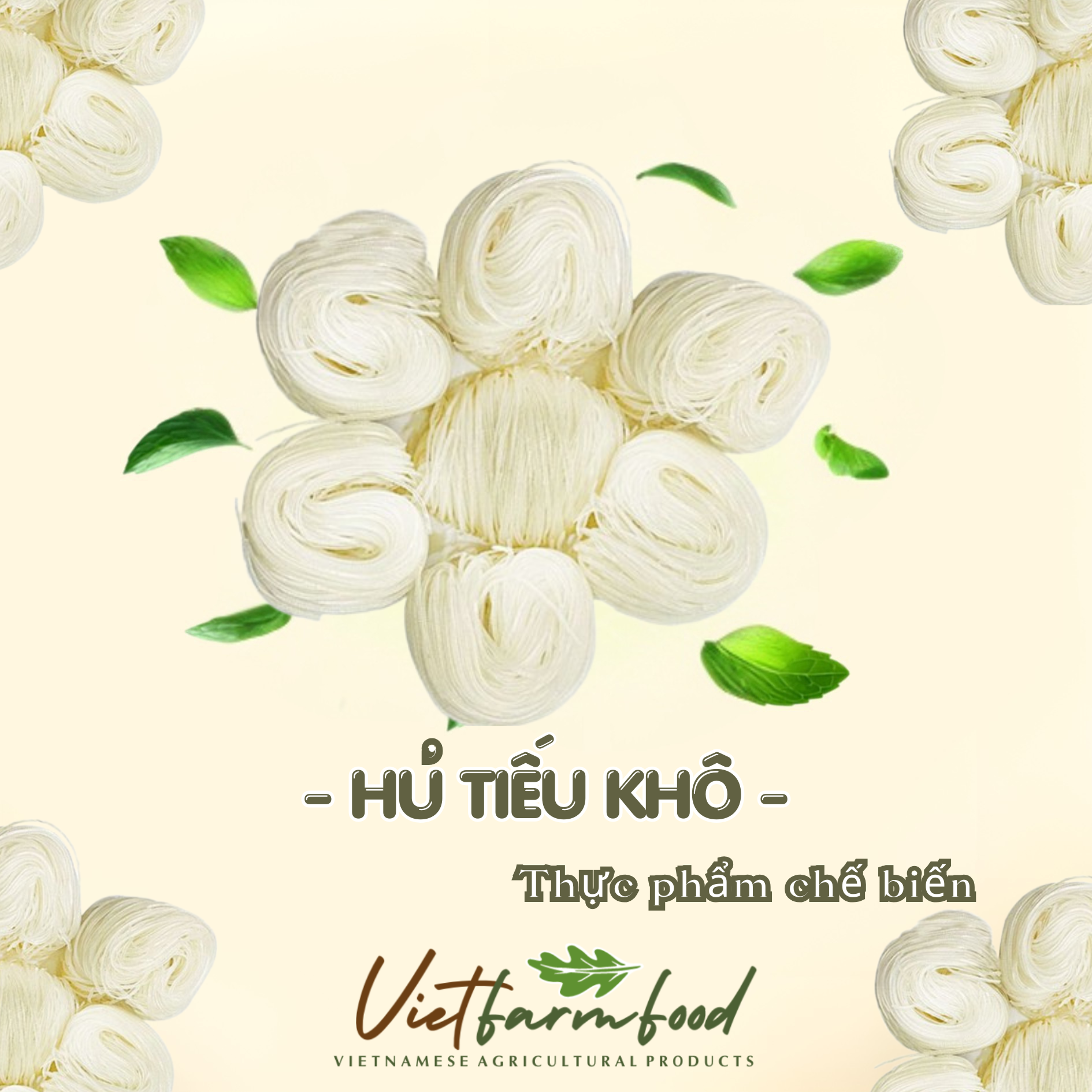 hu-tieu-kho-dac-san-nong-san-viet-farm-food-hotline-093-8828-553
