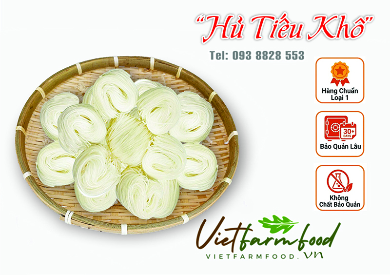 hu-tieu-kho-093-8828-553