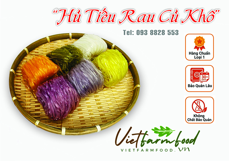 hu-tieu-rau-cu-kho-dried-vegetable-tapioca-noodles-dac-san-nong-san-vietfarmfood-hotline-093-8828-553 hu-tieu-rau-cu-kho-dried-vegetable-tapioca-noodles-dac-san-nong-san-vietfarmfood-hotline-093-8828-553
