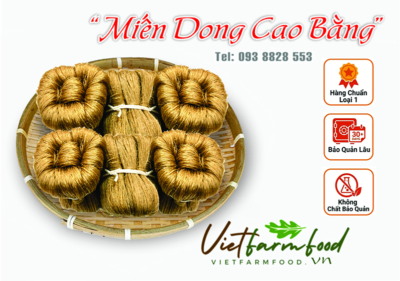 mieng-dong-cao-bang-093-8828-553 mieng-dong-cao-bang-093-8828-553