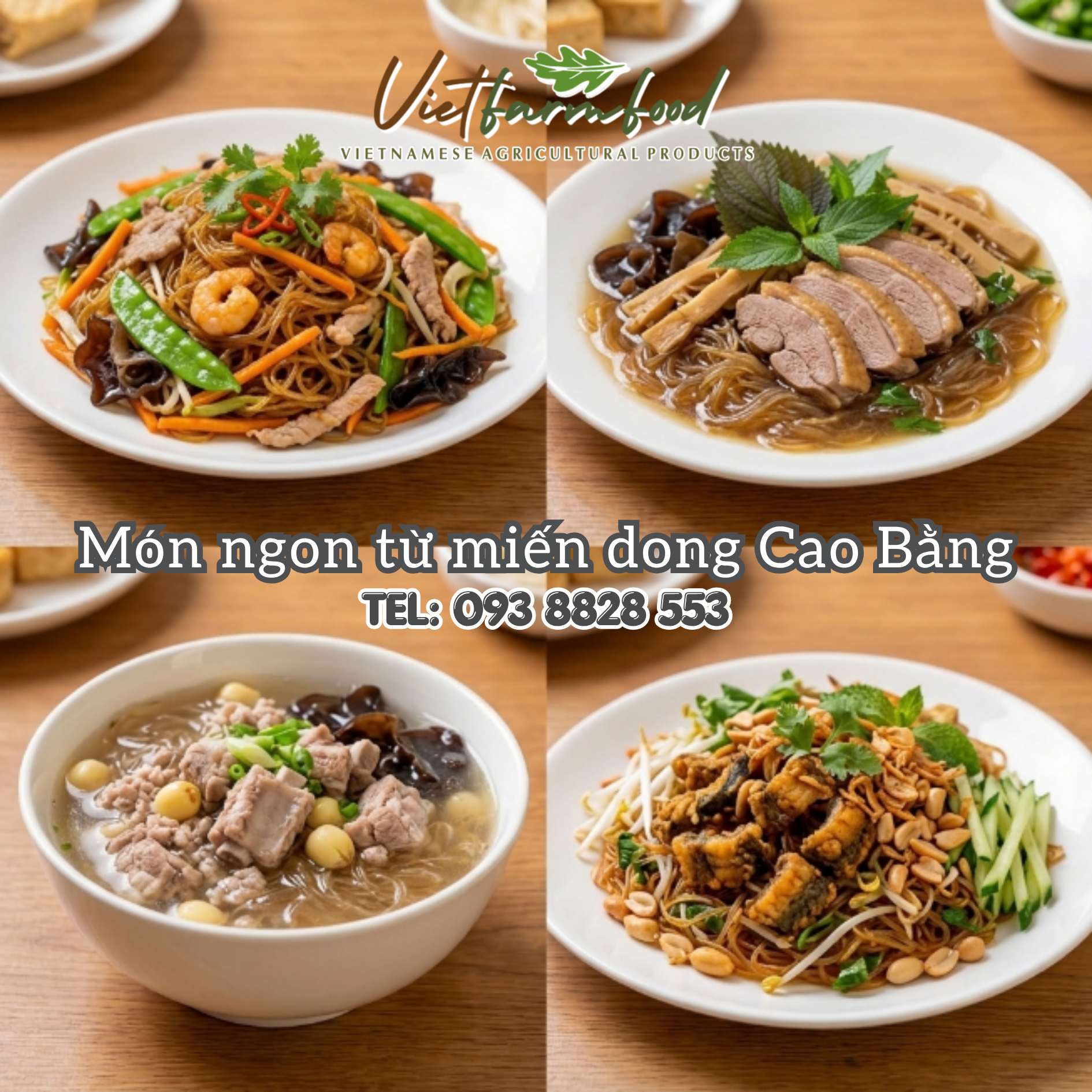 mom-an-tu-mieng-dong-cao-bang-093-8828-553 mom-an-tu-mieng-dong-cao-bang-093-8828-553