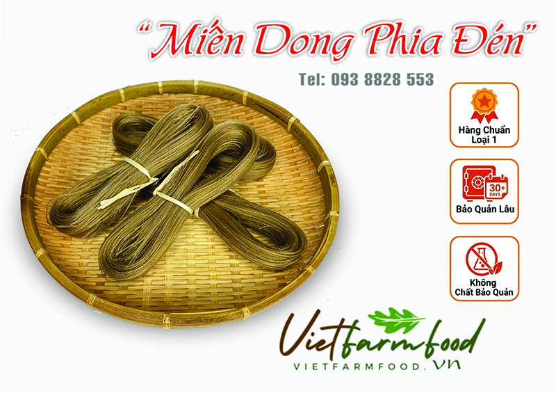 mien-dong-phia-den-093-8828-553