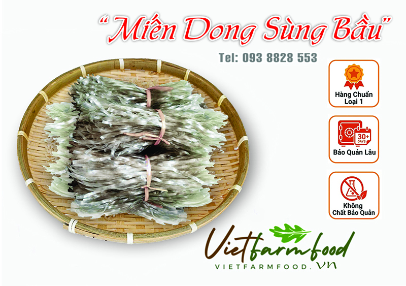 mien-dong-sung-bau-093-8828-553 mien-dong-sung-bau-093-8828-553